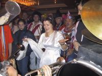 2002-01-27 hbbf 20 2002-01-27 hbbf 20